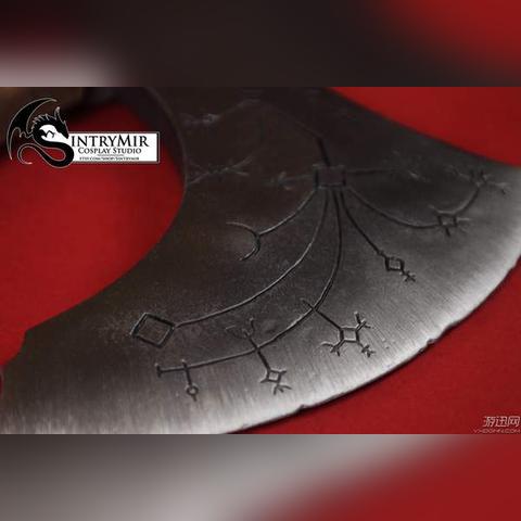 斗战神神器类型全图鉴，从入门到精通的实战手册