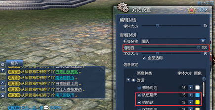 剑灵下载全渠道实测，2026年最新客户端获取指南与避坑攻略