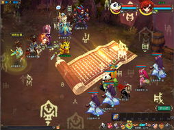 QQ仙灵蜜火腿隐藏价值大揭秘，2026年最新版烹饪与交易全攻略