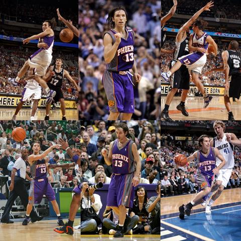 天涯明月刀手游兑换码失效?2026最新通用礼包码+隐藏获取渠道全解析 天涯明月刀手游兑换码失效?2026最新通用礼包码+隐藏获取渠道全解析