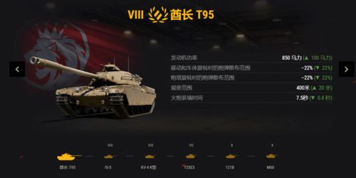 新版本核心内容速览