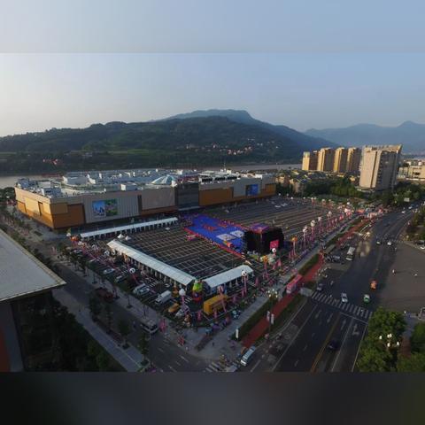 2026法驱还能不能玩？3月最新数据+神话装备终极选择指南