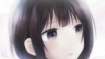 烂到没下限!西瓜头女同烂作死亡动画都没做 直接黑屏 烂到没下限!西瓜头女同烂作死亡动画都没做 直接黑屏