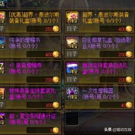 一、红字增幅类型底层逻辑重构 一、红字增幅类型底层逻辑重构