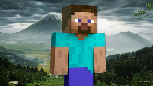 《我的世界》《罗布乐思》玩家  较少游玩3A新作