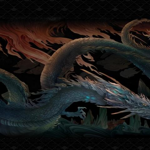 《模拟人生》手游衍生作  半路夭折已销声匿迹