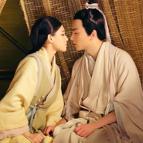 17杀吃鸡后又被封！大司马一个月被连封六个号