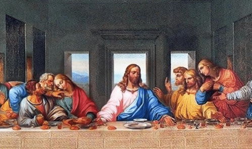 《修道院：红衣修女遗迹》最终章  正式公布