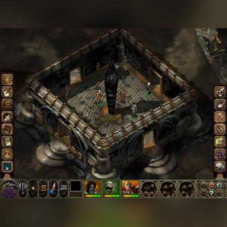 异域镇魂曲终极攻略，2026年哲学碎片全收集与无名氏身份觉醒路线