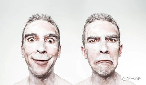 三种被低估的奎爷微类型