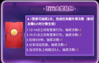 2026年QQ飞车激活码兑换困局破解，实测3大隐藏渠道与避坑全攻略