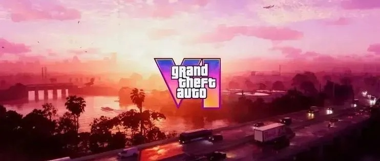R星清空日程,GTA6新消息与预告片降临的信号来了? R星清空日程,GTA6新消息与预告片降临的信号来了?