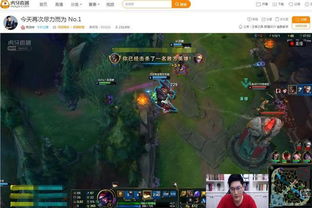 2026年卡牌网游零氪登顶真相,隐藏机制与资源博弈全解析 2026年卡牌网游零氪登顶真相,隐藏机制与资源博弈全解析