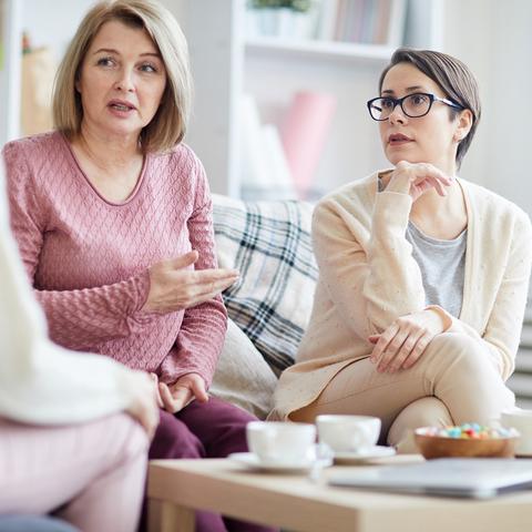 美玩家疑惑为何称邻居妈妈为阿姨，网友，只有美国人才没礼貌