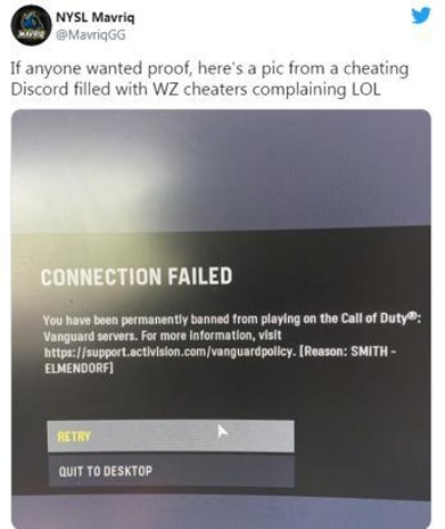 最新晨报,FBI介入Steam多款游戏调查,Xbox One竟遭破解! 最新晨报,FBI介入Steam多款游戏调查,Xbox One竟遭破解!