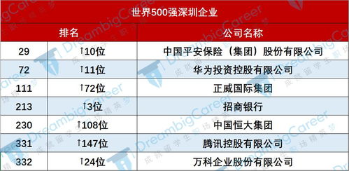 2026年派对类型红黑榜,10大热门需求实战匹配指南(附精准解决方案) 2026年派对类型红黑榜,10大热门需求实战匹配指南(附精准解决方案)