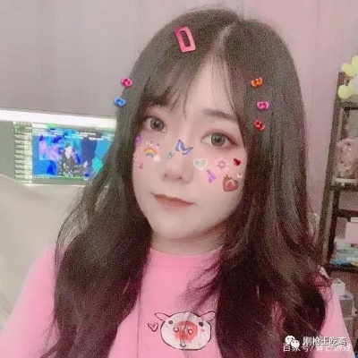 一条小团团照片真相2026,全网独家解析+真伪鉴别指南 一条小团团照片真相2026,全网独家解析+真伪鉴别指南