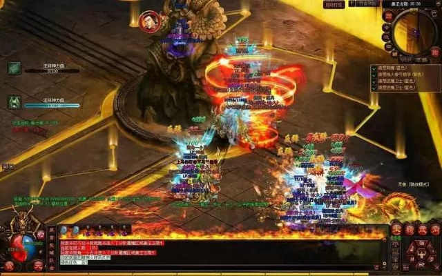 2026传世sf怎么选才不亏？高爆微变复古三大类型实测避坑指南