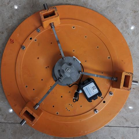 一、版本选型决定防护成本 一、版本选型决定防护成本