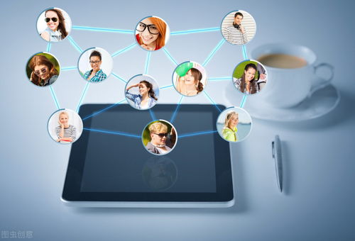 一、SF类型底层逻辑，为什么选对比做好更重要