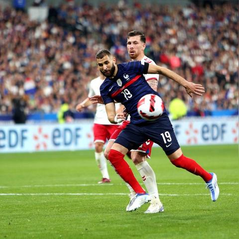 可亚大冒险新手必看，3小时速通核心机制与资源管理全解析