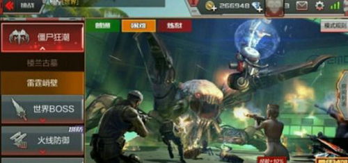 FF13-2隐藏结局怎么打?2026年悖论碎片速刷与雷霆DLC战斗数据实测 FF13-2隐藏结局怎么打?2026年悖论碎片速刷与雷霆DLC战斗数据实测