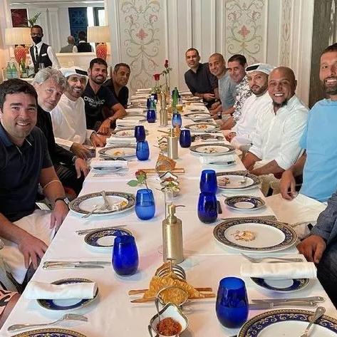 2026年重玩PES2013大师联赛？这份绝版攻略让你秒变战术大师