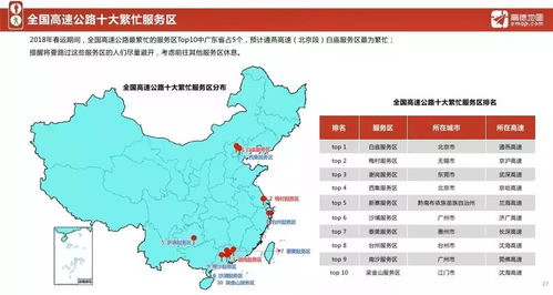 泽丁施奈德在哪？2026最新根特地图速通指南