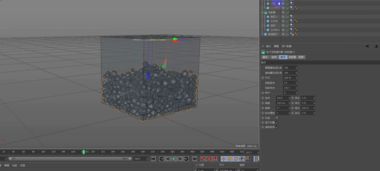 跳箱子类型全景解析，从基础到进阶的四种身法