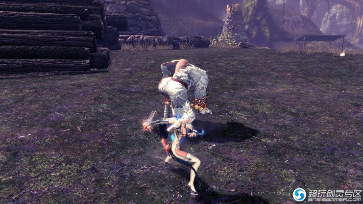 剑灵白鸟之翼是时装还是轻功?2026年最新获取途径与实战价值全解析 剑灵白鸟之翼是时装还是轻功?2026年最新获取途径与实战价值全解析