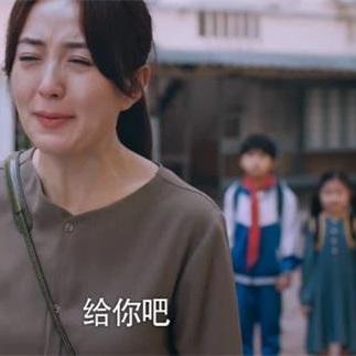 睡眠不足真的会让人更自私吗?2026年脑科学揭秘,3大机制+7天逆转方案 睡眠不足真的会让人更自私吗?2026年脑科学揭秘,3大机制+7天逆转方案