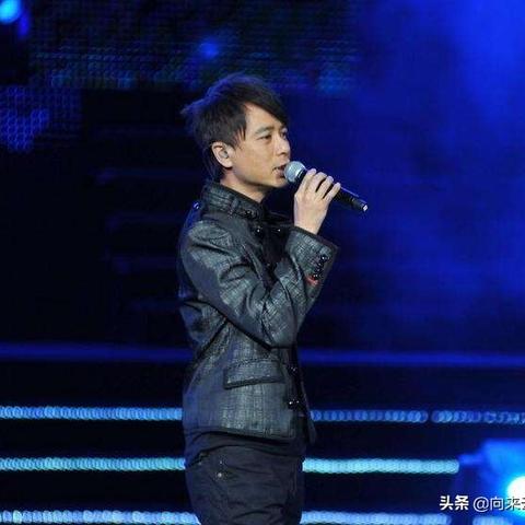 李克勤谭咏麟演唱会怎么选？2026年绝版现场类型终极指南