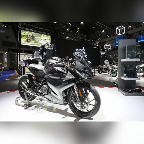 CF老弓类型深度拆解,老玩家私藏的配件与点位秘籍 CF老弓类型深度拆解,老玩家私藏的配件与点位秘籍