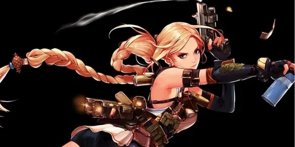 2026女弹药觉醒类型怎么选?3大流派深度解析与实战配比 2026女弹药觉醒类型怎么选?3大流派深度解析与实战配比