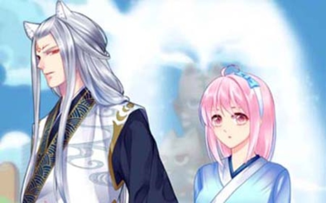 2026爱养成3全结局攻略，7天解锁隐藏剧情的绝密法门