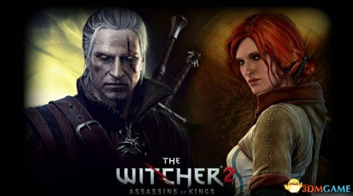 巫师传奇类型核心机制,不是弹幕射击,而是动态方程式 巫师传奇类型核心机制,不是弹幕射击,而是动态方程式