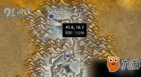 2026儿童周3小时速通，孤儿任务最优路线与全宠物收集实战指南