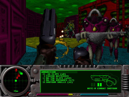 马拉松成Metacritic低分王，Bungie这次游戏表现为何不佳？