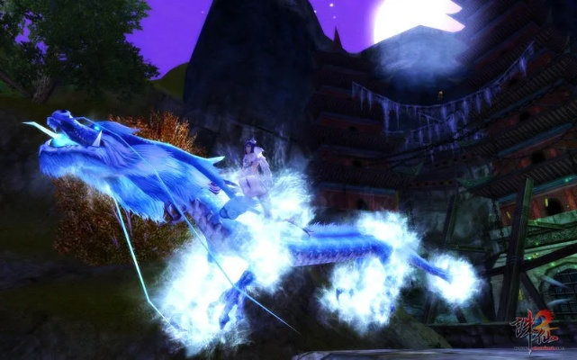 2026诛仙捕兽网隐藏机制揭秘,稀有灵兽秒抓效率暴增300%实战门道 2026诛仙捕兽网隐藏机制揭秘,稀有灵兽秒抓效率暴增300%实战门道