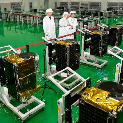 一、版本环境重塑，为什么你的加点总差点意思