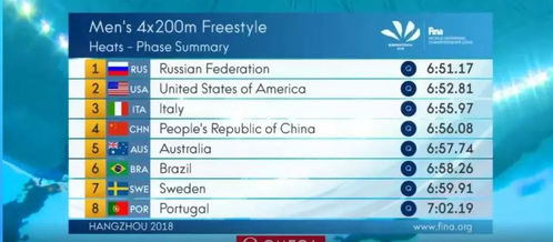 2026斗殴克星类型终极解码，7大反制流派实战排名与机制黑箱拆解