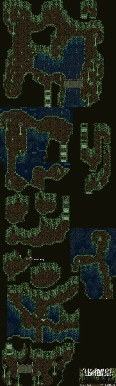 幻想传说全隐藏要素速通，2026年Q1最新完美通关路线图与BOSS秒杀技巧