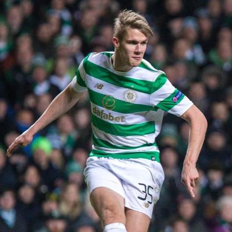 渡神仙总卡关？2026最新T0阵容+隐藏机制深度解析