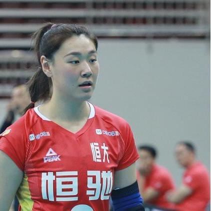 战术决策树的革命性分叉