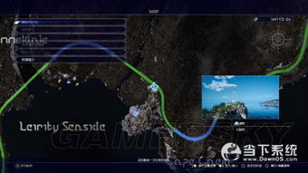 艾尔登法环地图类型全拆解,2026最新隐藏区域速通+探索顺序终极指南 艾尔登法环地图类型全拆解,2026最新隐藏区域速通+探索顺序终极指南