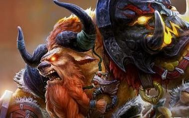 牛头人酋长视频3大爆款密码，2026新手到老手的逆袭指南