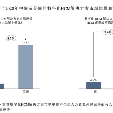 全职猎人奇迹冒险绝版复活,2026唯一模拟器方案+全角色强度天梯图 全职猎人奇迹冒险绝版复活,2026唯一模拟器方案+全角色强度天梯图