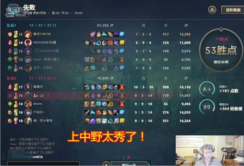 传奇合击私服发布网哪个靠谱？2026年GM内部筛选标准首次公开