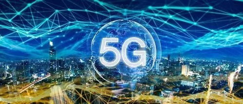 2026年模拟经营游戏破局指南,从系统崩溃到自动化运转的4大核心框架 2026年模拟经营游戏破局指南,从系统崩溃到自动化运转的4大核心框架