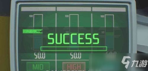 生化危机3重制版保险箱密码速查表，全位置+谜题线索+最优获取路线